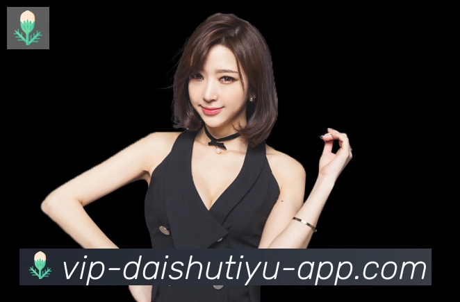 平台使命图